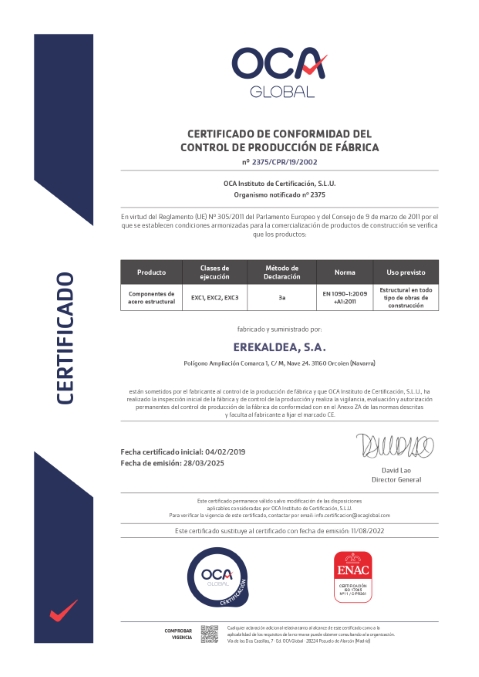 EN-1090
